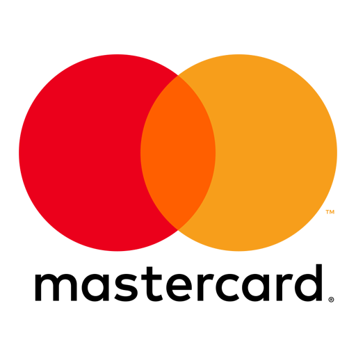 MasterCard