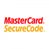 MasterCard SecureCode