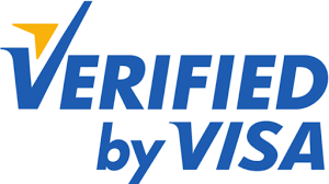 Verified by Visa