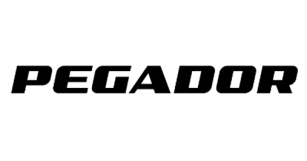 PEGADOR