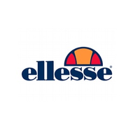 ELLESSE