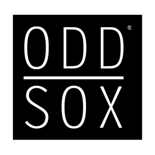 ODD SOX