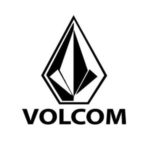 VOLCOM