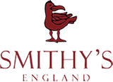 SMITHY'S