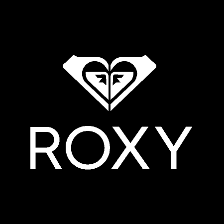 ROXY