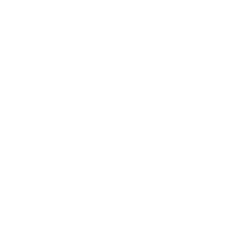 THREESIXTY STREETWEAR