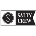 SALTY CREW