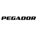 PEGADOR