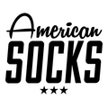 AMERICAN SOCKS
