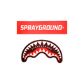 SPRAYGROUND