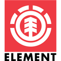 ELEMENT