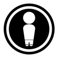 WERIDELOCAL