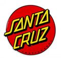 SANTA CRUZ