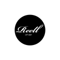 REEL JEANS