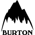 BURTON