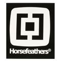 HORSEFEATHERS