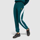 ELLESSE Fragons Παντελόνι - Πράσινο