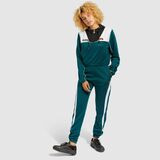 ELLESSE Fragons Track Pant