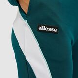 ELLESSE Fragons Παντελόνι - Πράσινο