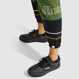 ELLESSE Aberti Παντελόνι - Μαύρο