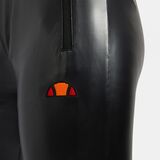 ELLESSE Contenta Παντελόνι - Μαύρο