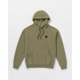 VOLCOM SECOND TRIP Ανδρικό Φούτερ - Πράσινο