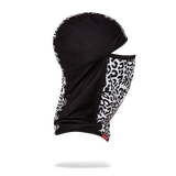 SPRAYGROUND WILD NIGHT SKI MASK