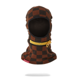 SPRAYGROUND BIG BITE SKI MASK