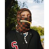 SPRAYGROUND BIG BITE SKI MASK