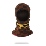 SPRAYGROUND BIG BITE SKI MASK