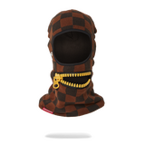 SPRAYGROUND BIG BITE SKI MASK