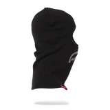 SPRAYGROUND MILLION DOLLAR BITE SKI MASK
