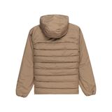 ELEMENT CLASSIC INSULATOR Ανδρικό Μπουφάν - Χακί
