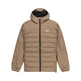 ELEMENT CLASSIC INSULATOR Ανδρικό Μπουφάν - Χακί