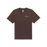 ELEMENT SUPPLIER TEE - Bracken