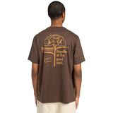 ELEMENT SUPPLIER TEE - Bracken