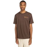 ELEMENT SUPPLIER TEE - Bracken