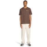 ELEMENT SUPPLIER TEE - Bracken