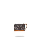 SPRAYGROUND Illuchains Wallet Πορτοφόλι