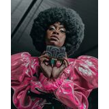 SPRAYGROUND Illuchains Wallet Πορτοφόλι