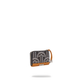 SPRAYGROUND Illuchains Wallet Πορτοφόλι