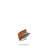 SPRAYGROUND Illuchains Wallet Πορτοφόλι