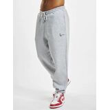 KARL KANI SMALL SIGNATURE ESSENTIAL RELAXED FIT CUFFED Ανδρική Φόρμα - Γκρι