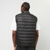 KARL KANI SPORT PATCH LIGHT PUFFER Ανδρικό Αμάνικο - Μαύρο