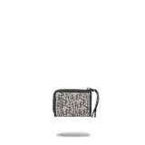 SPRAYGROUND Sg All Day Wallet