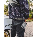 SPRAYGROUND Sg All Day Wallet