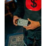 SPRAYGROUND Sg All Day Wallet