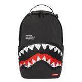 SPRAYGROUND SHARK CENTRAL PAINTED DLXS BACKPACK Τσάντα Πλάτης