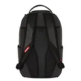 SPRAYGROUND SHARK CENTRAL PAINTED DLXS BACKPACK Τσάντα Πλάτης