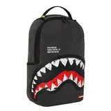 SPRAYGROUND SHARK CENTRAL PAINTED DLXS BACKPACK Τσάντα Πλάτης